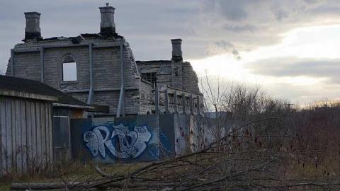Rail Station Nov 2014 - Old-Grand-Trunk-Rail-Station12.jpg