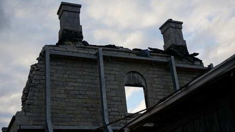 Rail Station Nov 2014 - Old-Grand-Trunk-Rail-Station14.jpg