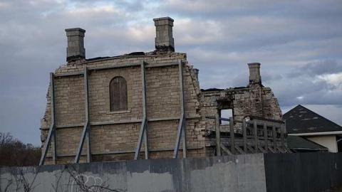 Rail Station Nov 2014 - Old-Grand-Trunk-Rail-Station22.jpg