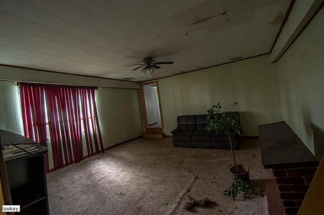 watch your step - 1.jpg