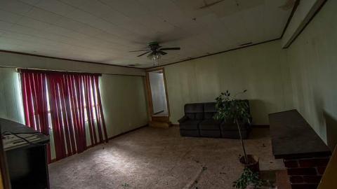 watch your step cover photo