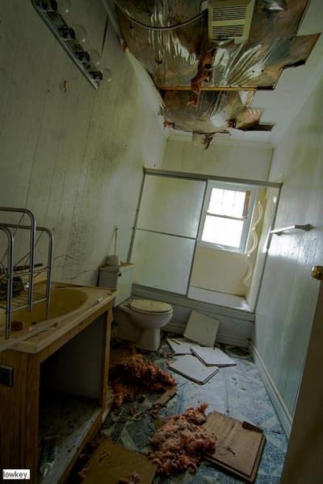 watch your step - 2.jpg