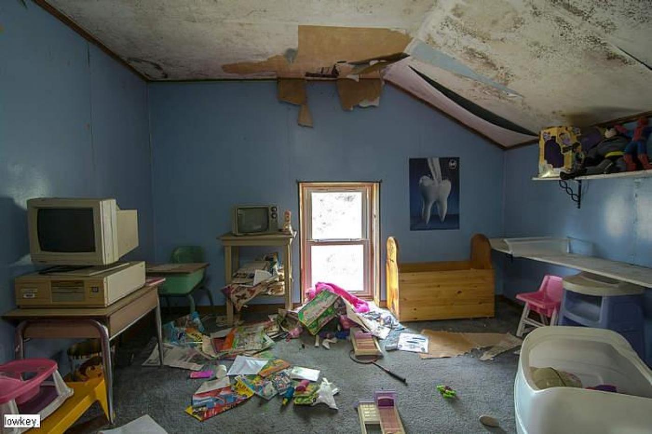 watch your step - 3.jpg