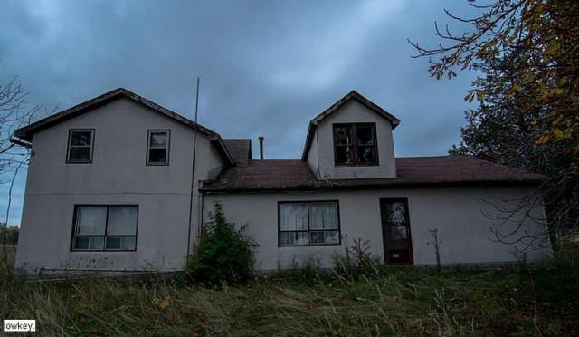 watch your step - 4.jpg