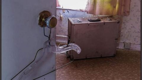 Hummingbird Steel House - Hummingbird Steel House 07.jpg