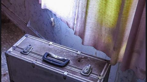 Hummingbird Steel House - Hummingbird Steel House 08.jpg