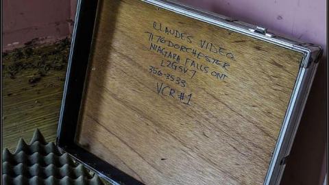 Hummingbird Steel House - Hummingbird Steel House 09.jpg