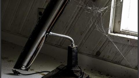 Hummingbird Steel House - Hummingbird Steel House 11.jpg