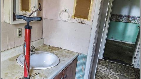 Photo from Hummingbird Steel House