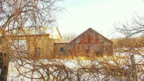 Red Green House - SAM_6423lico.jpg