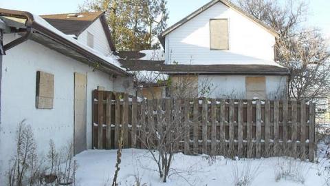 Red Green House - SAM_6425lirep.jpg