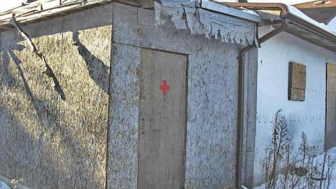 Red Green House - SAM_6426lirep.jpg