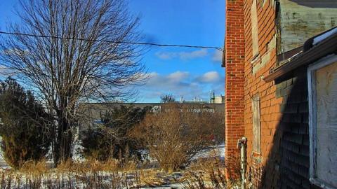 Red Green House - SAM_6429lico.jpg