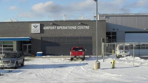 Red Green House - SAM_6433cr.jpg