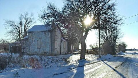 Red Green House - SAM_6437lirep.jpg