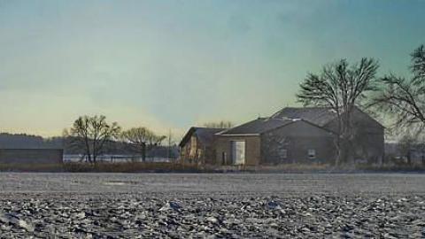 Red Green House - SAM_6442repcr.jpg