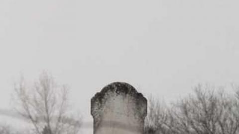 Ellicott Cemetery photo 5