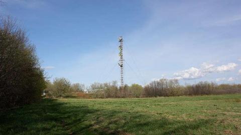 May 2014 - Military-Radio-Tower34.jpg