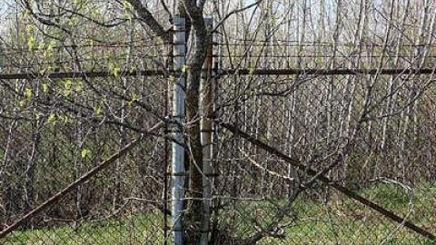 May 2014 - Military-Radio-Tower46.jpg