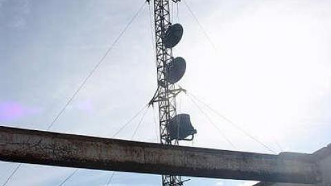 May 2014 - Military-Radio-Tower35.jpg