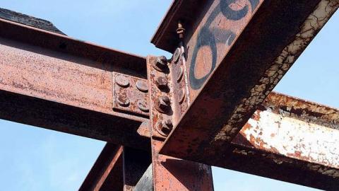 May 2014 - Military-Radio-Tower47.jpg