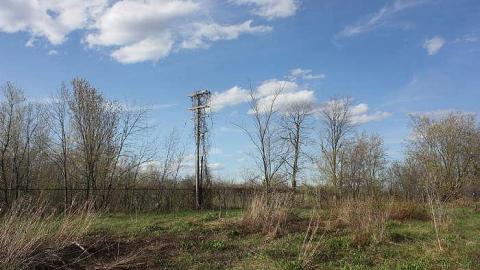 May 2014 - Military-Radio-Tower48.jpg