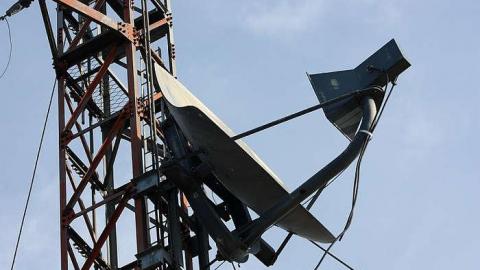 May 2014 - Military-Radio-Tower37.jpg