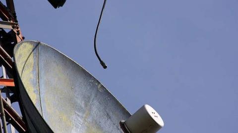 May 2014 - Military-Radio-Tower49.jpg