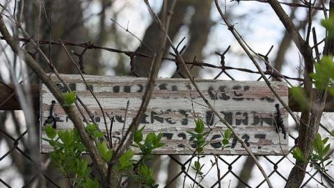 May 2014 - Military-Radio-Tower38.jpg