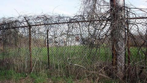 May 2014 - Military-Radio-Tower50.jpg