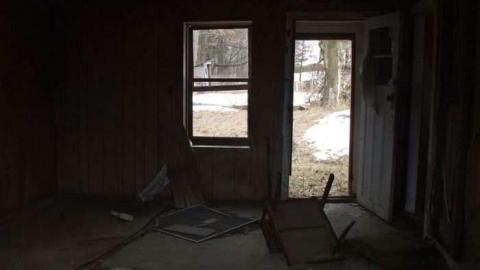 old shack hwy 59 - DSCF2990.jpg