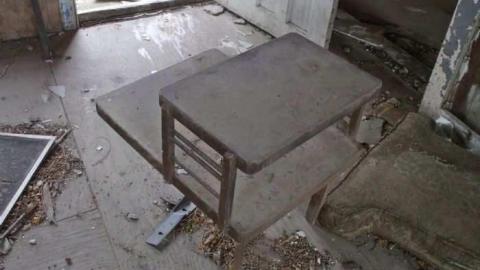 old shack hwy 59 - DSCF2991.jpg