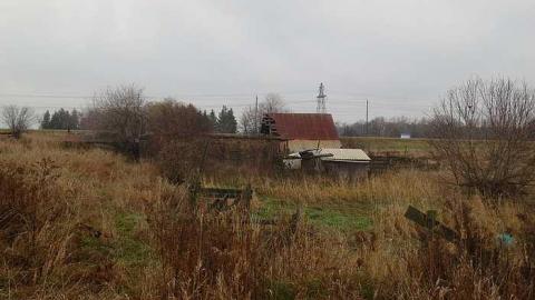 Grey Day - House-Bgone-Tire-Farm11.jpg