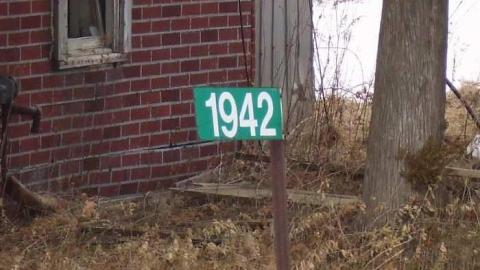 old shack hwy 59 - DSCF3022.jpg