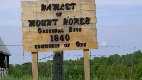 Gallery - Mount-Horeb-(ghost-town)8.jpg