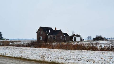 Fade To Black (Nov.2014) - 1.jpg