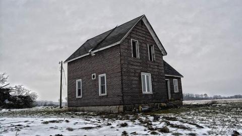 Fade To Black (Nov.2014) - 2.jpg