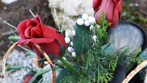 Fade To Black (Nov.2014) - 3.jpg