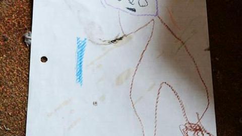 Fade To Black (Nov.2014) - 5.jpg