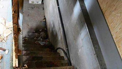 Fade To Black (Nov.2014) - 7.jpg