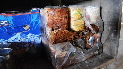 Fade To Black (Nov.2014) - 9.jpg