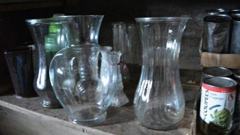 Fade To Black (Nov.2014) - 10.jpg