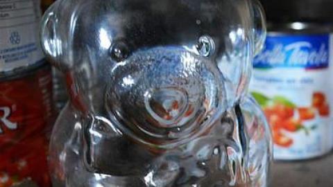 Fade To Black (Nov.2014) - 11.jpg