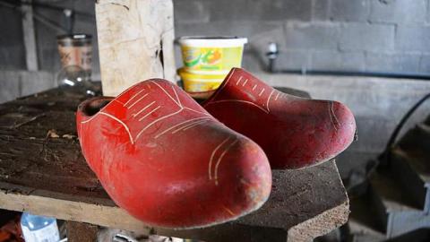 Fade To Black (Nov.2014) - 12.jpg