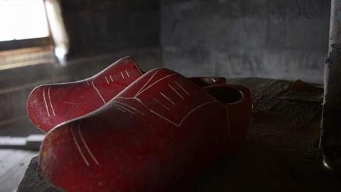 Fade To Black (Nov.2014) - 13.jpg