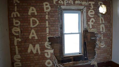 Fade To Black (Nov.2014) - 15.jpg