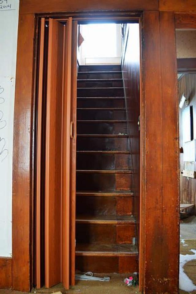 The Memory Remains photo 2