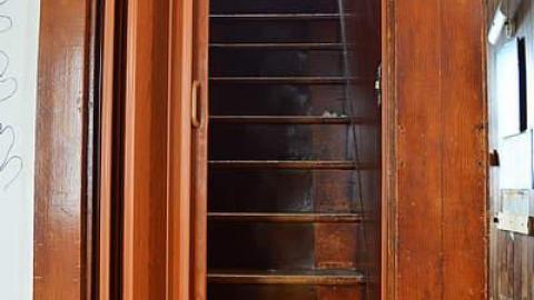 Fade To Black (Nov.2014) - 17.jpg