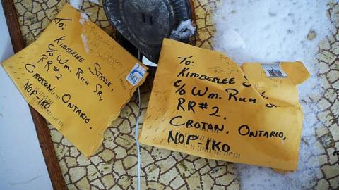 Fade To Black (Nov.2014) - 18.jpg