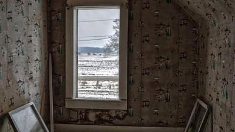 Fade To Black (Nov.2014) - 19.jpg